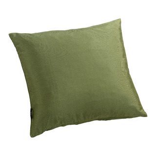Fourre de coussin GOA