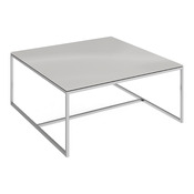 table basse LEVO