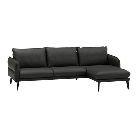 Ecksofa 7292 Ambrosia