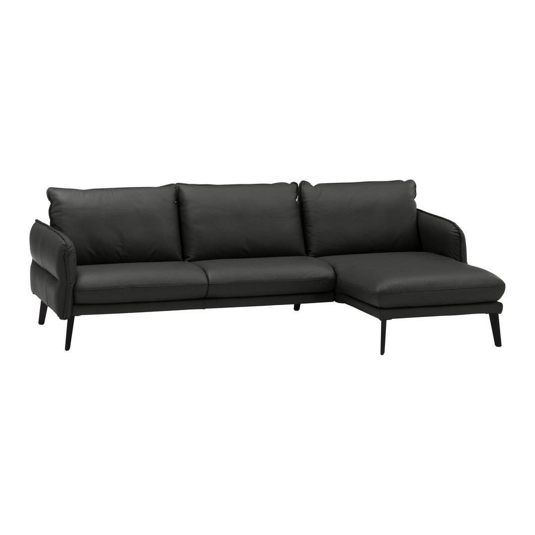 Ecksofa 7292 Ambrosia