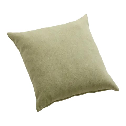 coussin décoratif Skjern