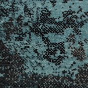 moderner Orientteppich Sahar Fresco