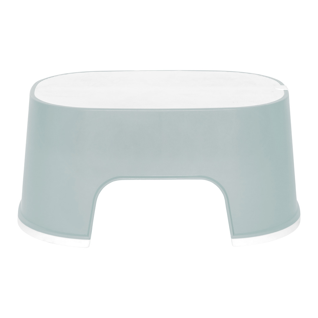 tabouret marchepied Zewi Acc