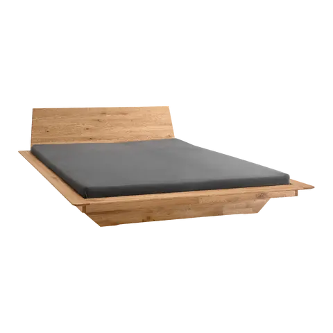 letto Waal