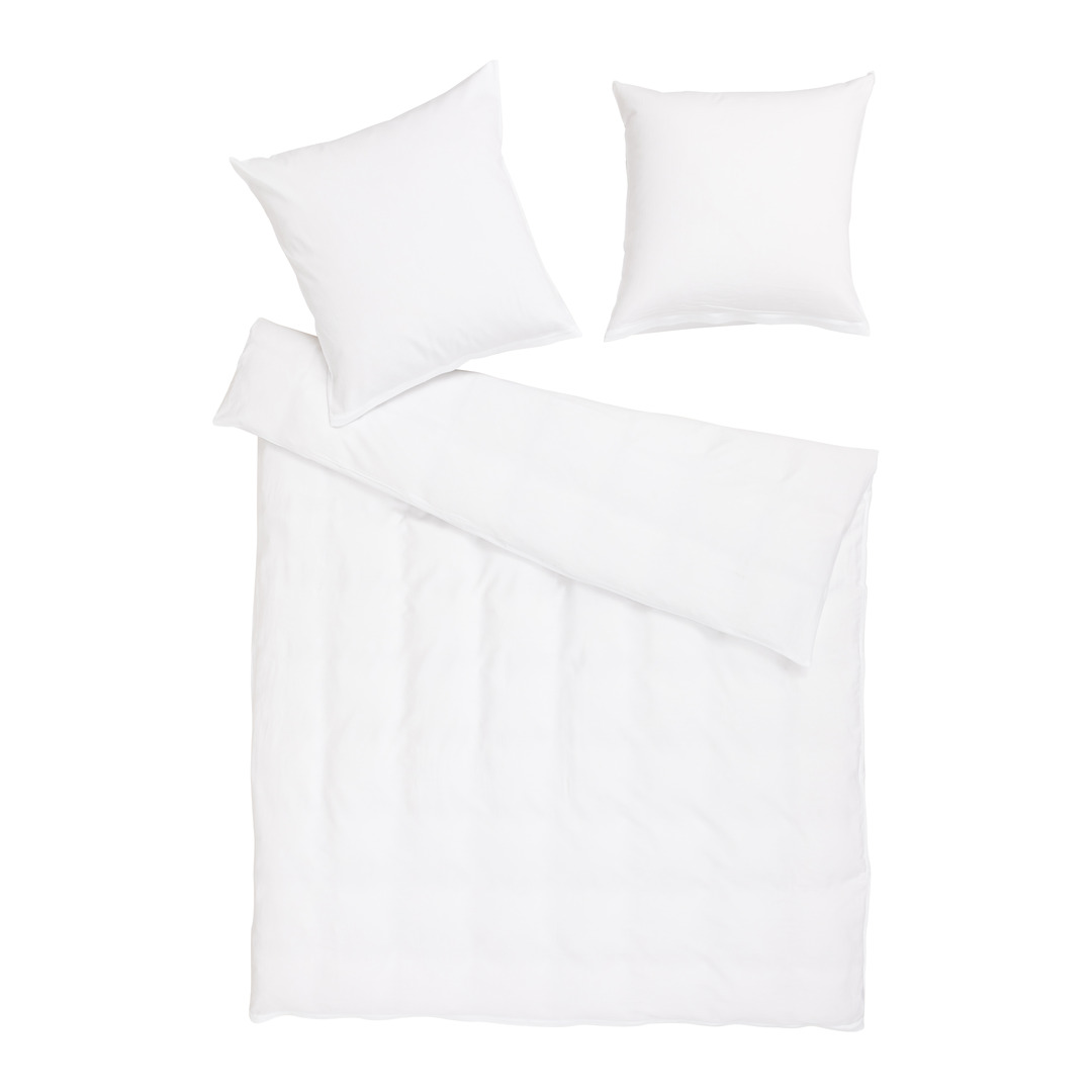 housse de duvet LIAM