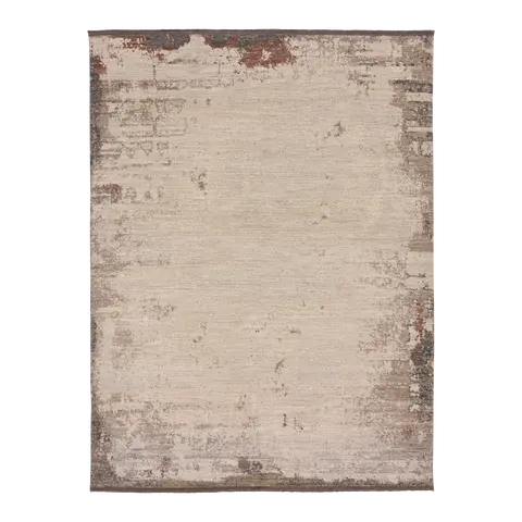 tapis d’Orient modernes Eclectica