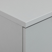 Nachttisch System One
