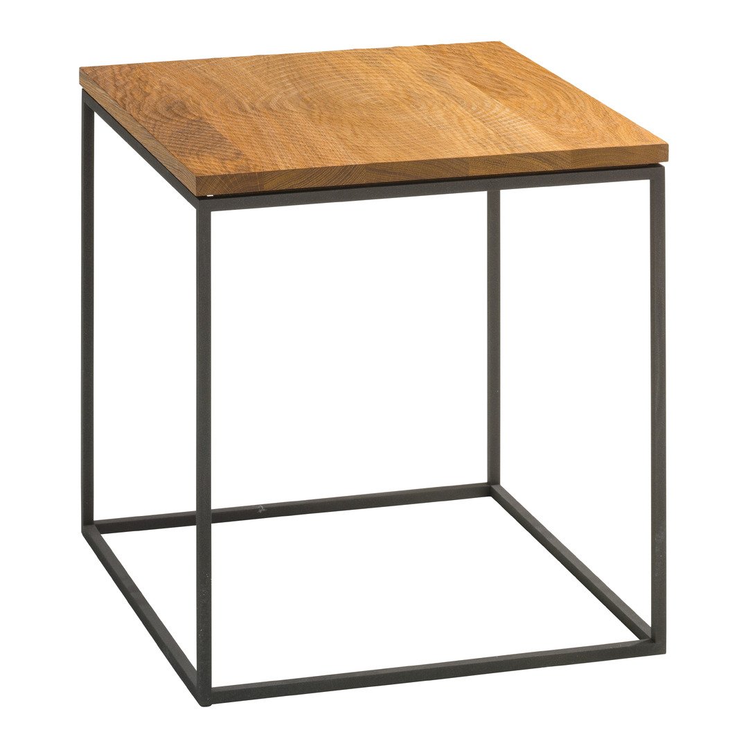 table d’appoint LOG
