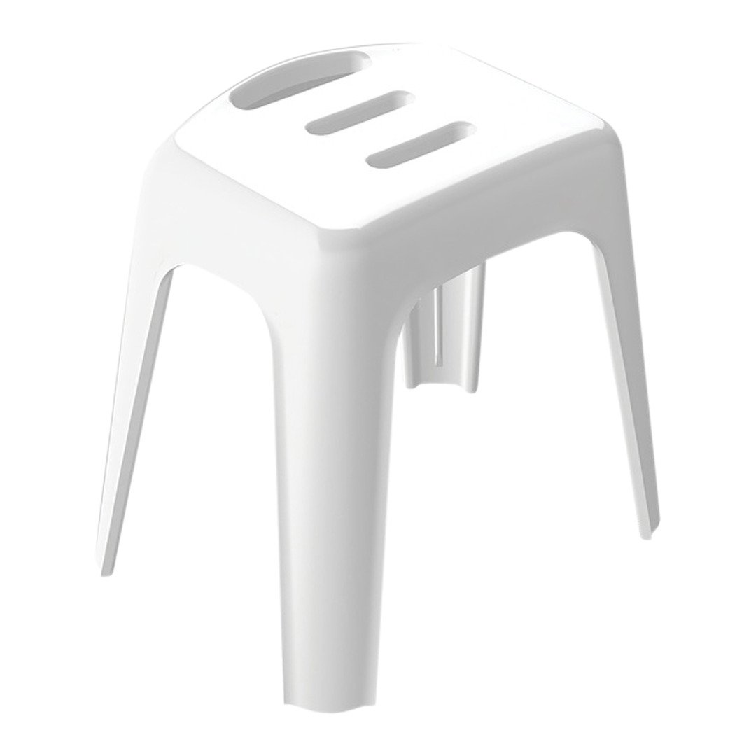 tabouret marchepied Vivawell