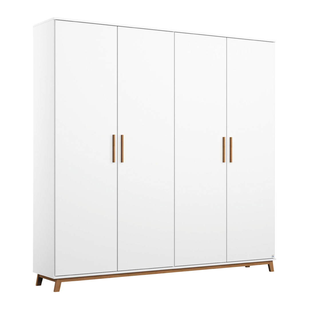 portes battantes Carlsson