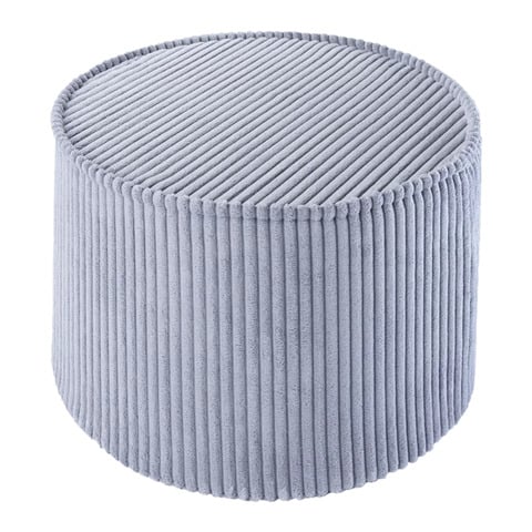 tabouret Wigiwama