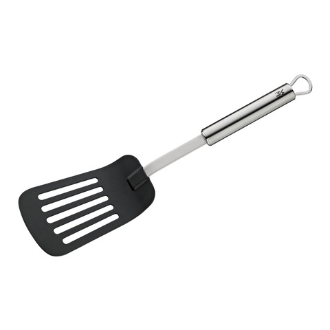 spatule PROFI PLUS