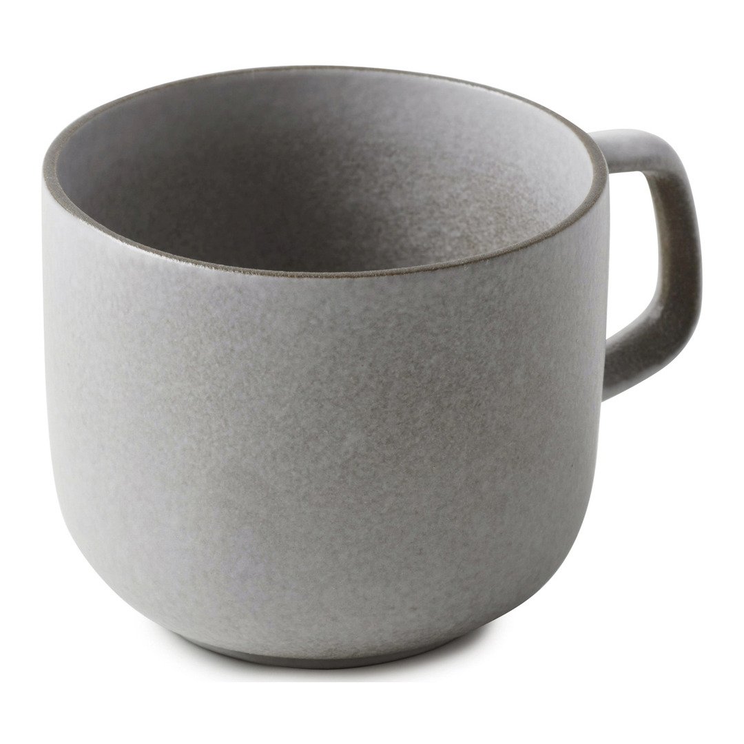 tazza da espresso Equinox