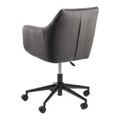 sedia per ufficio Nora