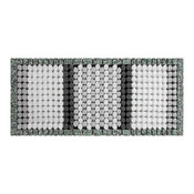 materasso Touchspring-It