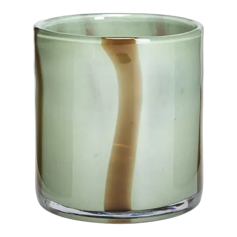 portalumino Ropi