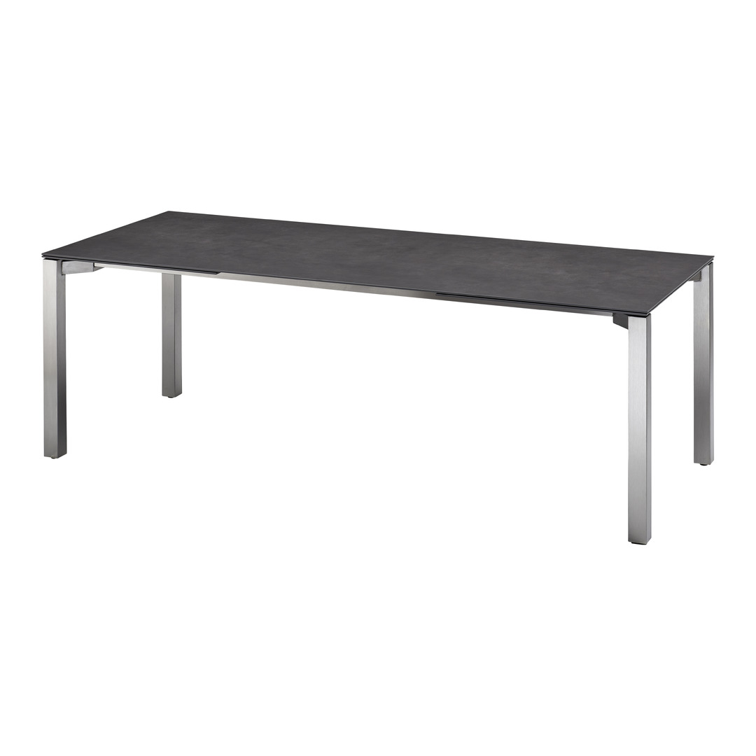 Gartentisch Spezia Z172