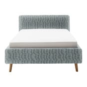 letto Mattis_8096
