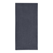 serviette PRESTIGE