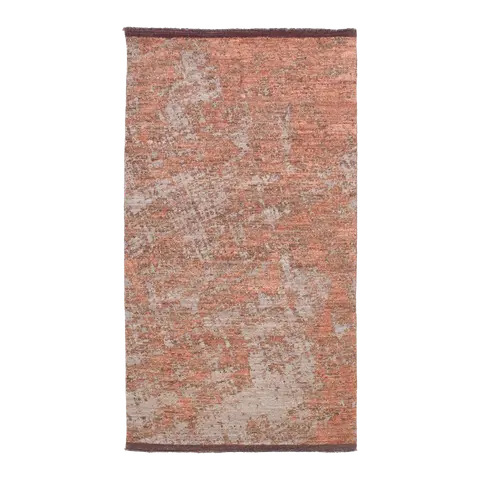 tapis d’Orient modernes Eclectica