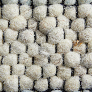 tapis de laine Püha