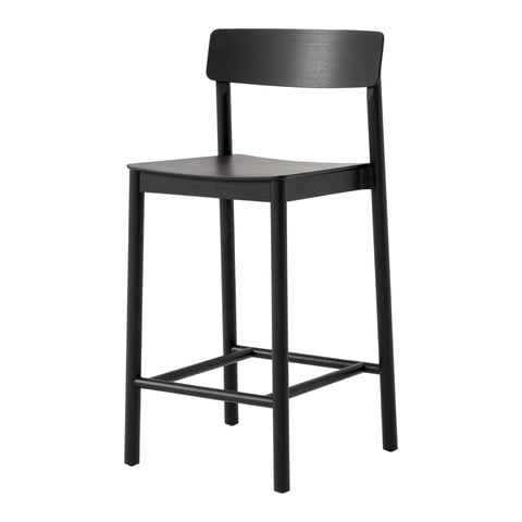 Barhocker Betty