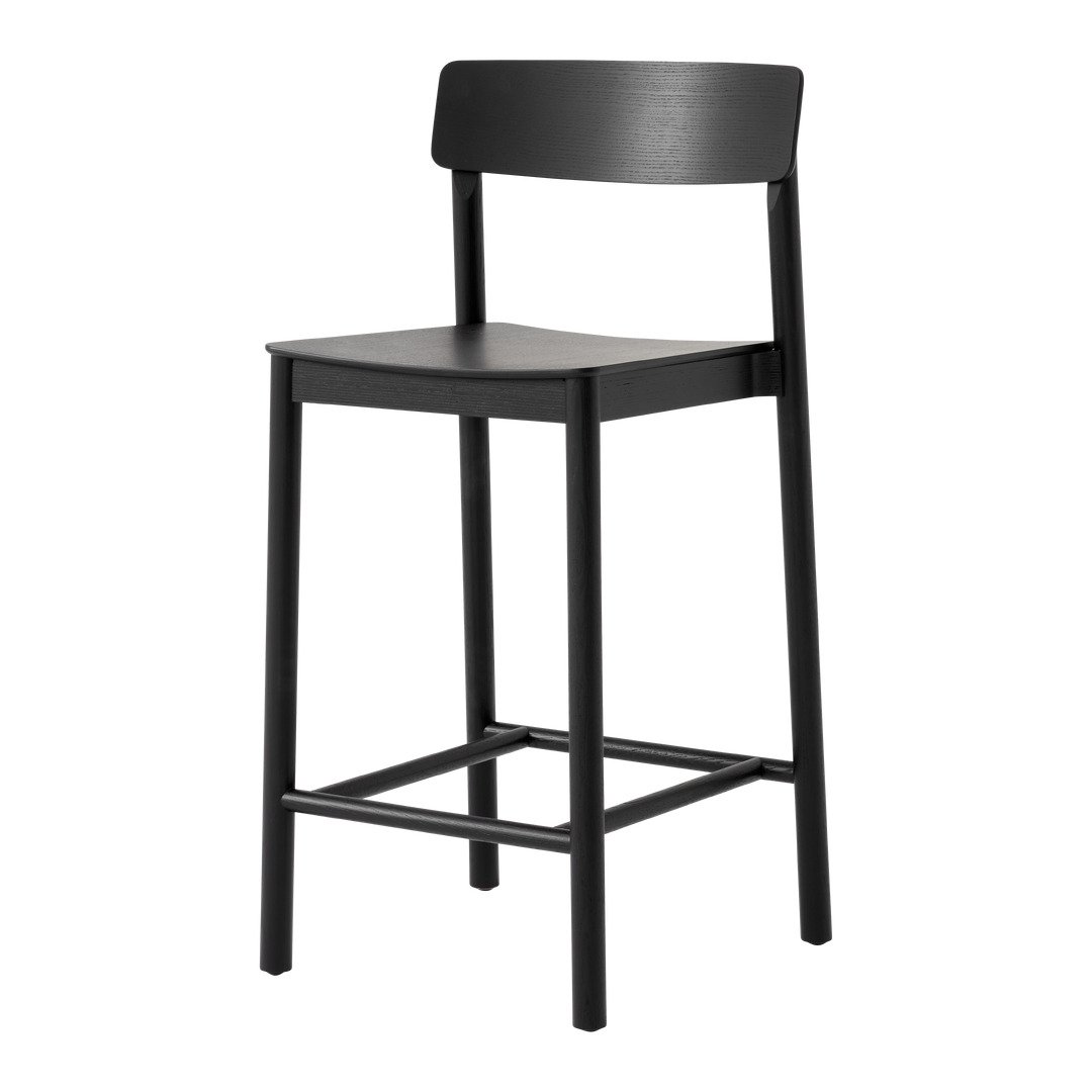 sgabello da bar Betty