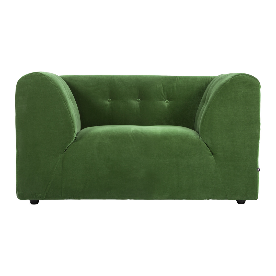 poltrona Vint