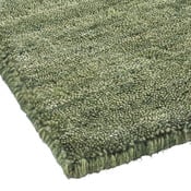 tapis de laine Henry
