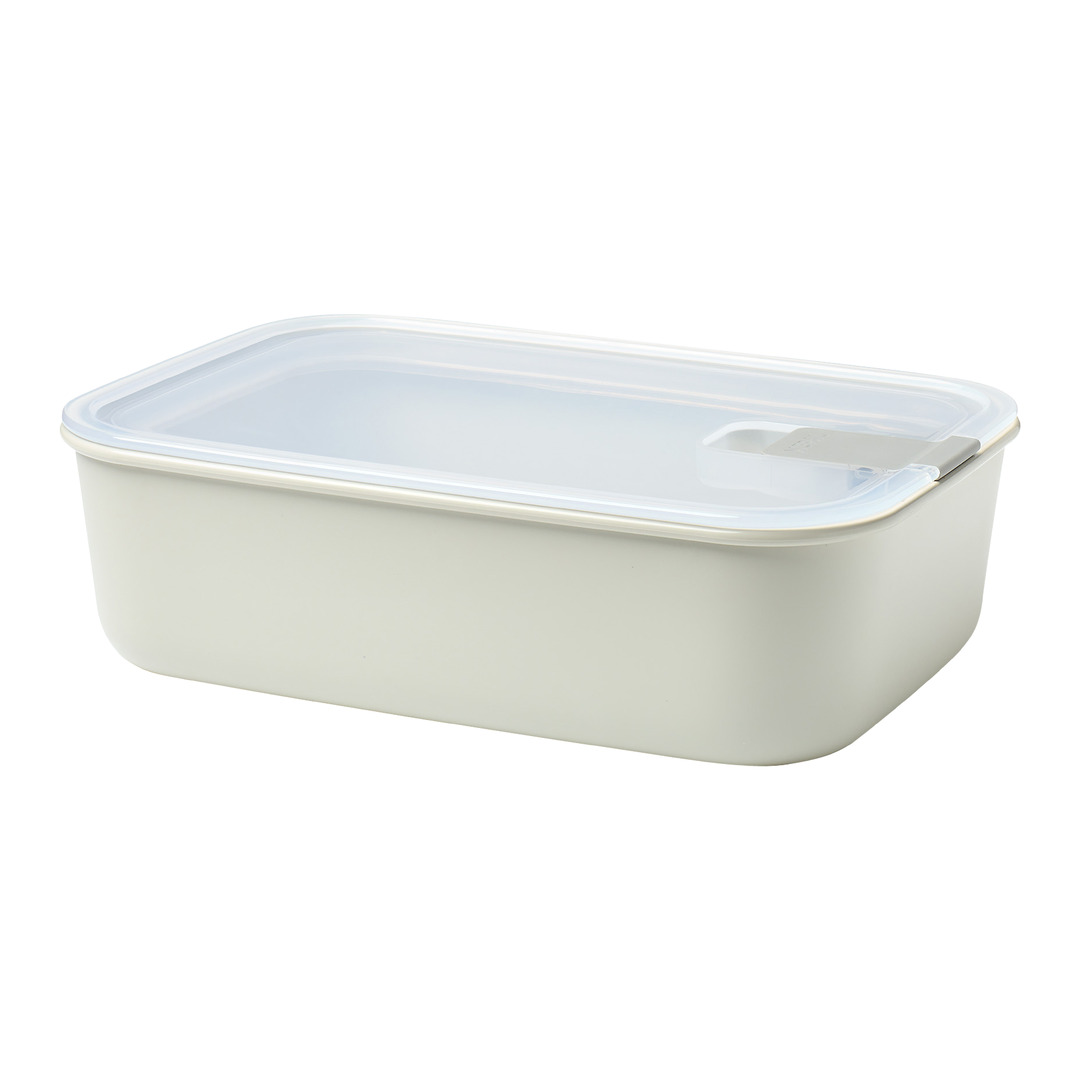 vaschetta salvafreschezza Easyclip