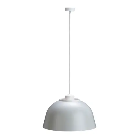 lampada a sospensione CAMANA