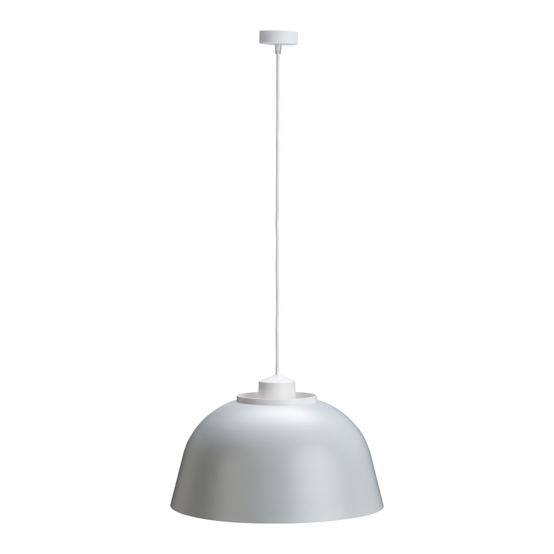 lampe à suspension CAMANA