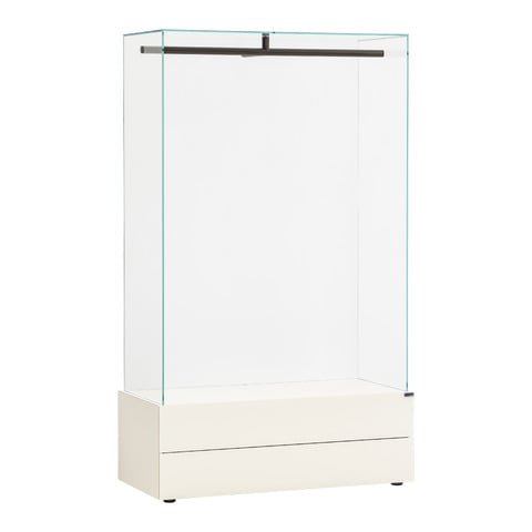 Garderobenschrank Air