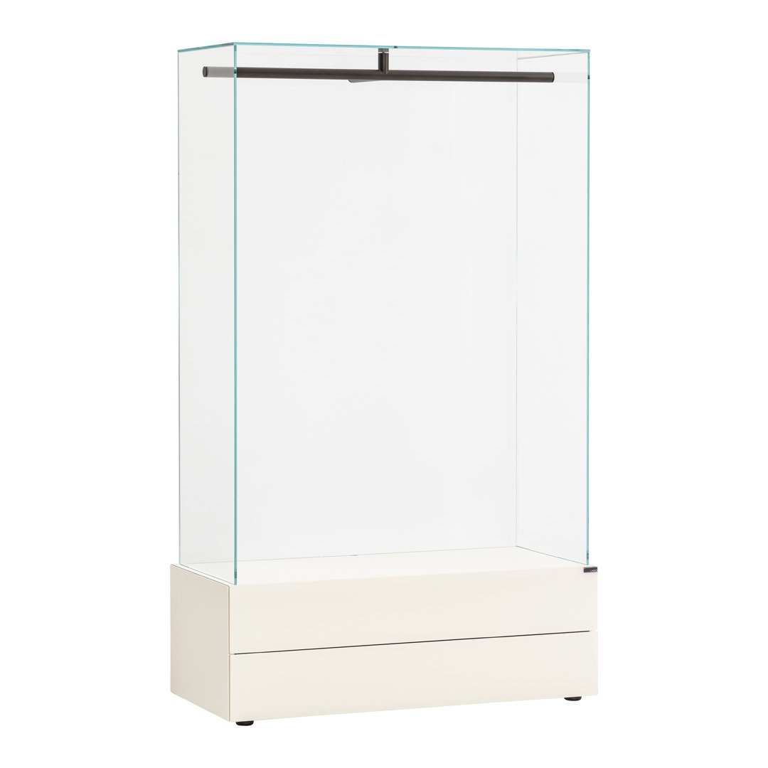 armoire AIR
