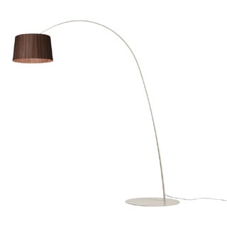 lampada a stelo TWIGGY