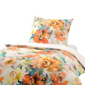 linge de lit PROVENCE C