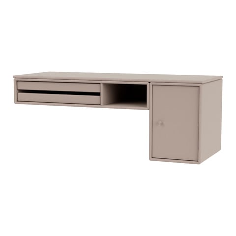 scrivania Bureau