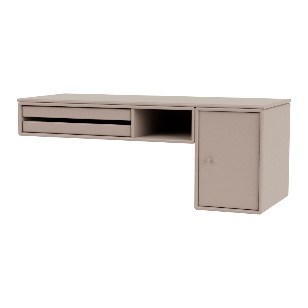 Schreibtisch Bureau
