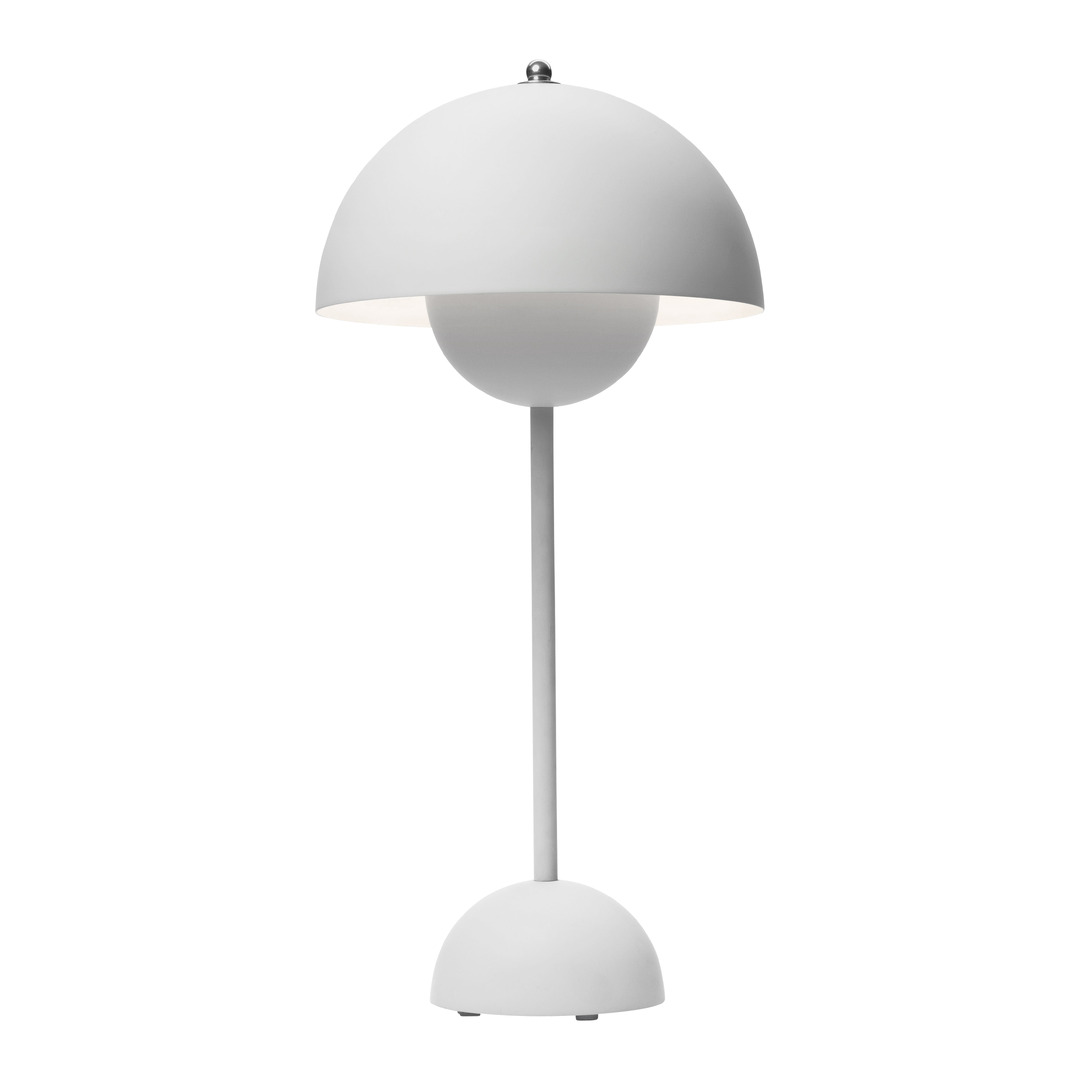 lampe de table FLOWERPOT