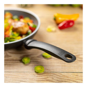 Bratpfanne Easy Ceramic
