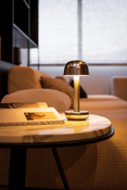 5in1 lampe solaire Two