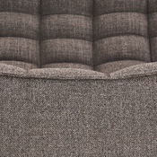 Einzelsofa N701