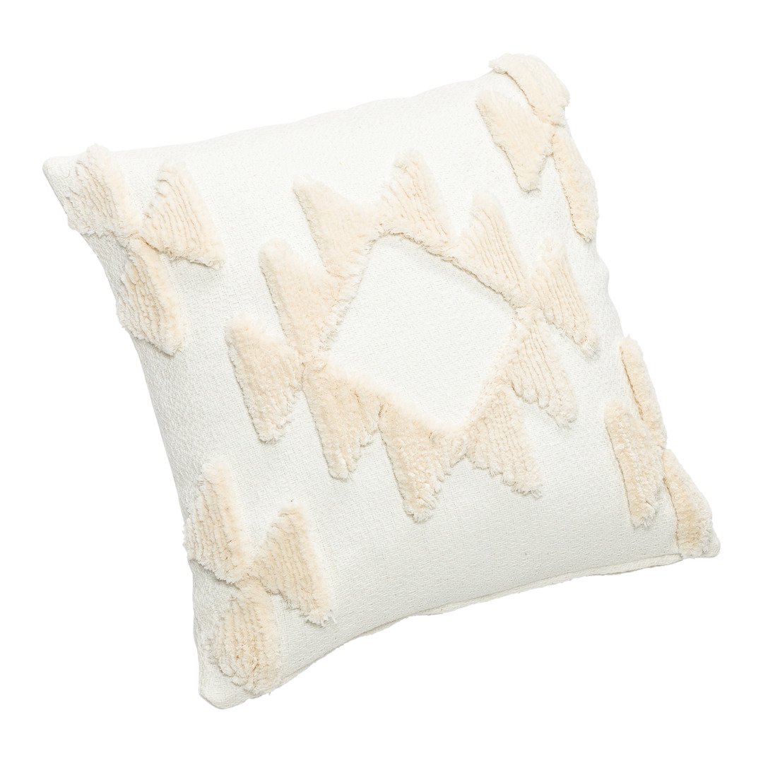 coussin décoratif GREEN NATURE
