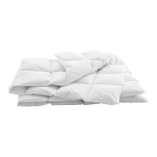 Duvet Thea Clima Medium