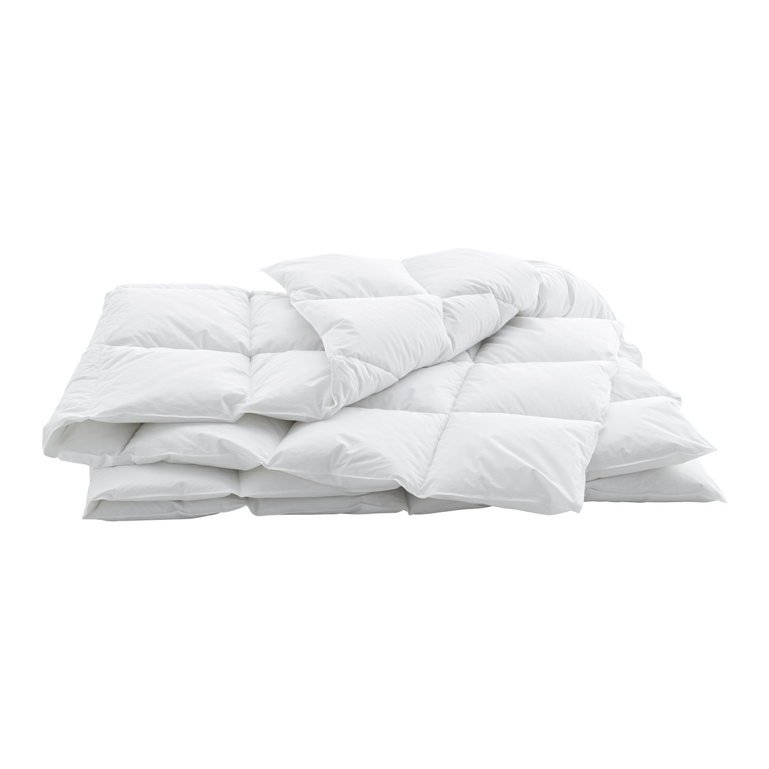 Duvet Thea Clima Medium