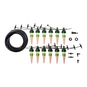 kit d’arrosage Blumat Tropfset 3M