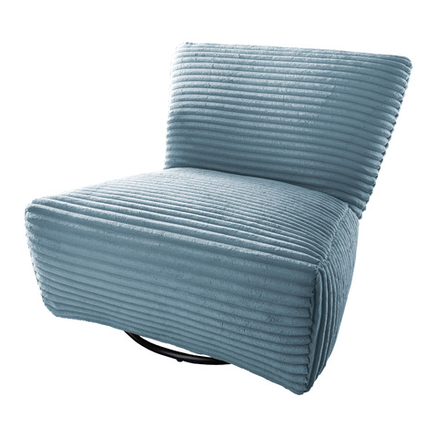 fauteuil Cremallo