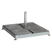 Befestigungs-Set Pendalex P+