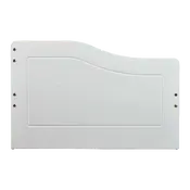 lit extensible Leonie