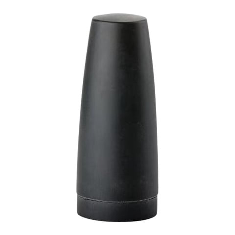 distributeur de savon Splash